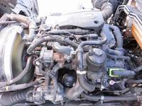 UDトラックスコンドルアルミブロック中型（4t）[写真18]