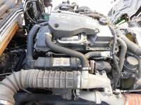 UDトラックスコンドルアルミブロック中型（4t）[写真19]