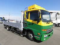 UDトラックスコンドルアルミブロック中型（4t）[写真01]