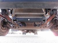 UDトラックスコンドルアルミブロック中型（4t）[写真20]