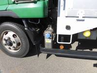 UDトラックスコンドルアルミブロック中型（4t）[写真21]