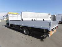 UDトラックスコンドルアルミブロック中型（4t）[写真02]