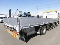 UDトラックスコンドルアルミブロック中型（4t）[写真04]