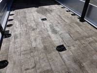 UDトラックスコンドルアルミブロック中型（4t）[写真06]