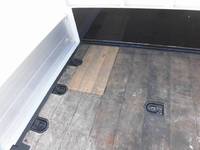 UDトラックスコンドルアルミブロック中型（4t）[写真07]