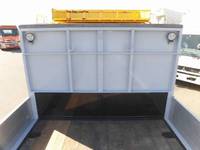 UDトラックスコンドルアルミブロック中型（4t）[写真08]