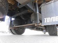 UDトラックスコンドルアルミブロック中型（4t）[写真09]