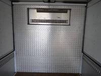 日野デュトロ冷蔵冷凍ウイング小型（2t・3t）[写真10]