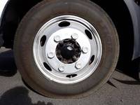 日野デュトロ冷蔵冷凍ウイング小型（2t・3t）[写真15]