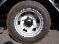 日野デュトロ冷蔵冷凍ウイング小型（2t・3t）[写真16]