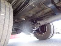 日野デュトロ冷蔵冷凍ウイング小型（2t・3t）[写真17]