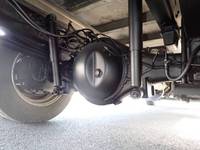 日野デュトロ冷蔵冷凍ウイング小型（2t・3t）[写真18]