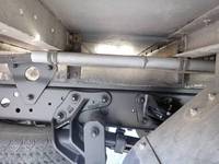 日野デュトロ冷蔵冷凍ウイング小型（2t・3t）[写真19]