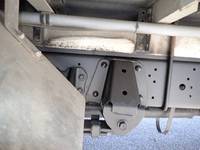 日野デュトロ冷蔵冷凍ウイング小型（2t・3t）[写真20]