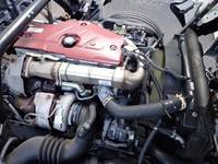 日野デュトロ冷蔵冷凍ウイング小型（2t・3t）[写真27]