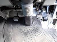 日野デュトロ冷蔵冷凍ウイング小型（2t・3t）[写真35]