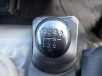 日野デュトロ冷蔵冷凍ウイング小型（2t・3t）[写真36]