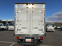 いすゞエルフ冷凍車（冷蔵車）小型（2t・3t）[写真10]