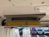 いすゞエルフ冷凍車（冷蔵車）小型（2t・3t）[写真14]