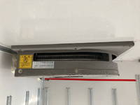 いすゞエルフ冷凍車（冷蔵車）小型（2t・3t）[写真15]