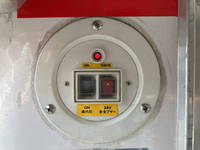 いすゞエルフ冷凍車（冷蔵車）小型（2t・3t）[写真16]