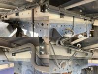 いすゞエルフ冷凍車（冷蔵車）小型（2t・3t）[写真24]