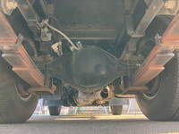 いすゞエルフ冷凍車（冷蔵車）小型（2t・3t）[写真25]