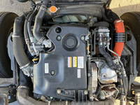 いすゞエルフ冷凍車（冷蔵車）小型（2t・3t）[写真26]