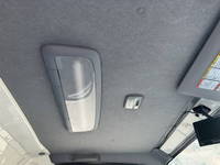 いすゞエルフ冷凍車（冷蔵車）小型（2t・3t）[写真34]