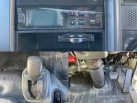 いすゞエルフ冷凍車（冷蔵車）小型（2t・3t）[写真36]