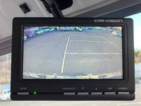 いすゞエルフ冷凍車（冷蔵車）小型（2t・3t）[写真38]