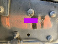 いすゞエルフ冷凍車（冷蔵車）小型（2t・3t）[写真40]