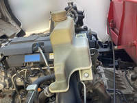 三菱ふそうキャンタークレーン4段小型（2t・3t）[写真29]