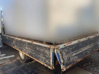 三菱ふそうキャンタークレーン4段小型（2t・3t）[写真02]