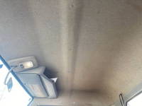 三菱ふそうキャンタークレーン4段小型（2t・3t）[写真34]