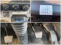 三菱ふそうキャンタークレーン4段小型（2t・3t）[写真37]