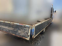 三菱ふそうキャンタークレーン4段小型（2t・3t）[写真04]