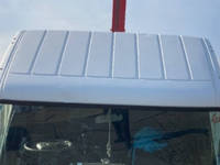 三菱ふそうキャンタークレーン4段小型（2t・3t）[写真06]