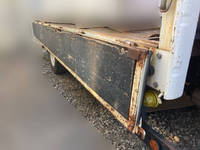 三菱ふそうキャンタークレーン4段小型（2t・3t）[写真07]