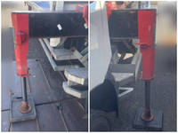 日野デュトロクレーン3段小型（2t・3t）[写真10]