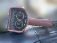 日野デュトロクレーン3段小型（2t・3t）[写真11]