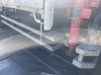 日野デュトロクレーン3段小型（2t・3t）[写真15]