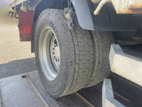 日野デュトロクレーン3段小型（2t・3t）[写真17]