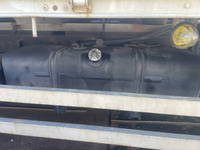 日野デュトロクレーン3段小型（2t・3t）[写真19]