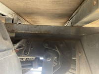 日野デュトロクレーン3段小型（2t・3t）[写真20]