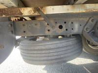 日野デュトロクレーン3段小型（2t・3t）[写真22]