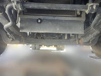 日野デュトロクレーン3段小型（2t・3t）[写真25]