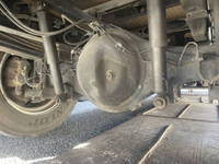 日野デュトロクレーン3段小型（2t・3t）[写真26]