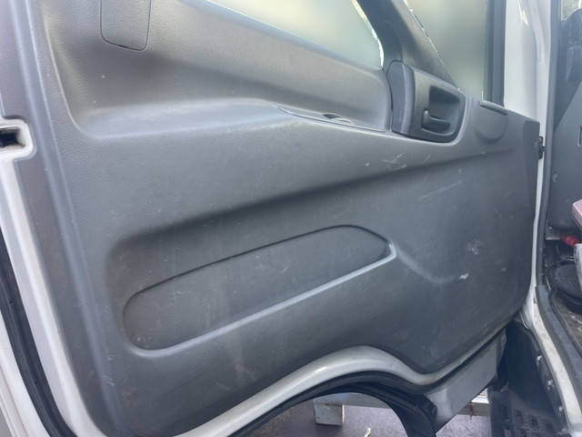 日野デュトロクレーン3段小型（2t・3t）[写真27]