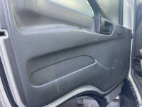 日野デュトロクレーン3段小型（2t・3t）[写真27]